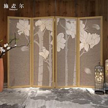 全新款 簡配★台灣製造★ 10人份大同電鍋（304不鏽鋼內鍋 304外鍋蓋）大 歷史價格詳細信息