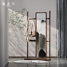 施麥爾新中式古風竹子屏風隔斷客廳茶室店大堂遮擋雙面鋁合金~告白氣球【大件請下標宅配或者郵局】 歷史價格詳細信息