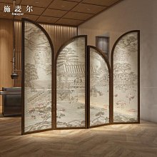 球球古董  古玩古董木雕 檀木手工雕刻龍紋硯臺 文房畫室裝飾擺件收藏品 歷史價格詳細信息