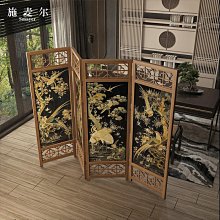 郵實木雕花飄窗桌歐式榻榻米 幾現代簡約炕桌和室幾陽地臺矮桌 歷史價格詳細信息