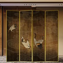 法式復古客廳沙發輕奢小戶型布藝沙發墨綠色直排三人位八爪魚沙發 歷史價格詳細信息