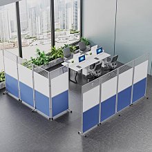 可移動車間隔離網  設備可移動倉庫柵欄隔離防護鐵絲網圍欄 歷史價格詳細信息