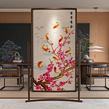 大量請內洽達新牌 亮彩專業造型吹風機 TS-2077/TS2077超低電磁波 歷史價格詳細信息