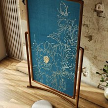 會議室背景旗幟室內立式黨旗國旗不鏽鋼旗杆會堂主席臺禮堂旗 歷史價格詳細信息