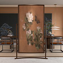 關店 零碼超低價出清 RKEP EX3 三層厚底專業運動襪 抗菌健康 舒適 強力支撐 歷史價格詳細信息