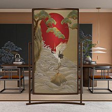 [裝飾座盤]電鍍鐵制圓盤子支架托架擺件工藝品裝飾架子茶餅鐘表獎優惠價 歷史價格詳細信息