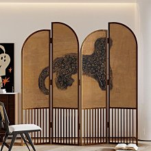 常年大量球磨機大齒輪大齒圈 多種型號規格按需製作 歷史價格詳細信息