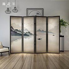 茶色半透pc視窗鏡片 防刮花亞克力面板面貼絲印電鍍雕刻背膠 歷史價格詳細信息