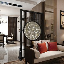 實木新中式會議椅辦公椅子會議室帶扶手四腳木椅電腦椅棋牌麻將椅 歷史價格詳細信息