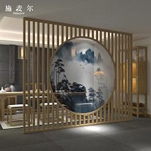 大氣山水畫 歷史價格詳細信息