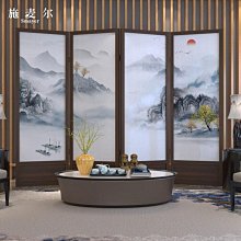 家用臥室客廳隔斷辦公室書櫃多層簡易書架置物架落地收納儲物櫃MC 歷史價格詳細信息