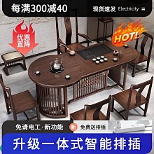 泡泡郵局社原創貼紙風打工女孩手機保護殼15pro適用14promax軟殼13透明12黑框xs防摔iphone11 歷史價格詳細信息