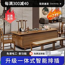 泡泡郵局社原創貼紙風打工女孩手機保護殼15pro適用14promax軟殼13透明12黑框xs防摔iphone11 歷史價格詳細信息