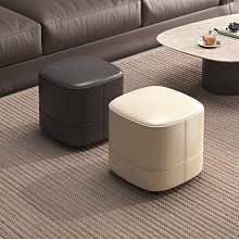 軟木板小黑板家用學生白板寫字板可擦寫小學生掛式家用牆貼照牆 歷史價格詳細信息