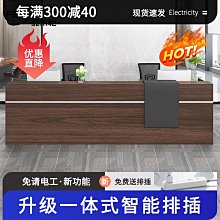 幼兒園早教中心創意建構遊戲塑料益智拼插大顆粒拼搭結構積木玩具 歷史價格詳細信息