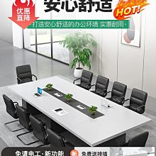 【辦公室套餐】買 LG 樂金 27MP400*5 送 Gplus微電腦製冰機(黑) 歷史價格詳細信息