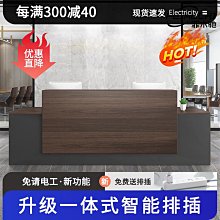 簡約幼兒園吊燈卡通小鯨魚泡泡魚兒童樂園燈早教中心過道造型燈具 歷史價格詳細信息