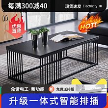 意式極簡大理石茶几客廳輕奢設計師創意圓形高低組合茶几 歷史價格詳細信息