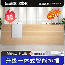 台中港務局 撲克牌【三十之上 20箱之3】POKER Playing Card 歷史價格詳細信息