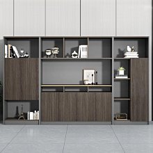 菲木馳大型會議桌圖書館閱覽室桌椅組合6/12人桌子橢圓形會議台~告白氣球【大件請下標宅配或者郵局】 歷史價格詳細信息