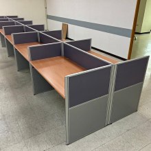 紅灰黑/二手毛衣/二手女裝/二手上衣 歷史價格詳細信息