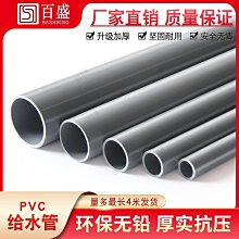 PVC 膠水 給水管 上水管 專用 排水管 下 快速膠粘劑 塑料電穿線~告白氣球 歷史價格詳細信息