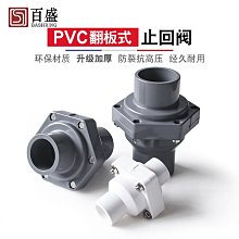 PVC水管配件 86型好品質 固定夾水管箍馬鞍卡 20/25/32/40/50/63管卡騎馬卡塑料管夾線管 U型 歷史價格詳細信息
