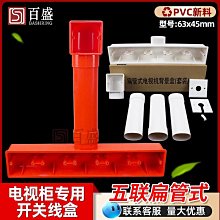 五月花 扁盒盒裝面紙80抽*100盒 歷史價格詳細信息