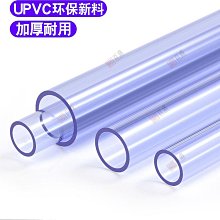 PVC塑料球心水龍頭洗衣機塑膠水龍頭帶鎖扣長嘴4分單冷水嘴 歷史價格詳細信息