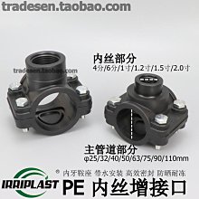 馬鞍座鋁合金腳工作椅 現貨 台灣製 一年保固 工作椅 美容椅 吧檯椅A11228-精彩市集 歷史價格詳細信息