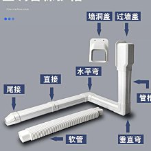 道教燃燈儀式與術數─以中華易經天書三式協會為例 平裝(丁一峰) 978-626-96868-0-3 yulinpress育林出版社 歷史價格詳細信息