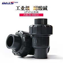 工地式翻新矯直彎曲腳手架管新式雙曲線鋼管調直除鏽刷漆一體機 歷史價格詳細信息