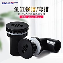 PVC水管配件 PVC排水管穿樓板預埋接頭 50 75 110mm 管道配件管件 歷史價格詳細信息