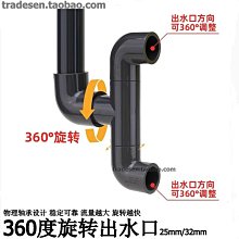 360 度噴嘴 24 英寸直徑 4.5 毫米金屬塑料 1 X 延長軟管 歷史價格詳細信息