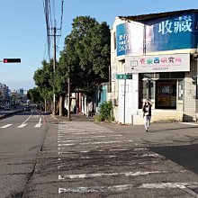 弘光背鳳 致臻88分 標價出 不議價13599 歷史價格詳細信息