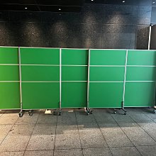 聖茂家具 活動隔屏 活動屏風 價格比較,價格查詢,歷史價格詳細信息