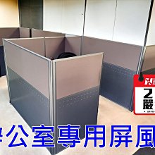 精選家常好湯 黃遠燕 2013-4-1 江蘇美術 歷史價格詳細信息