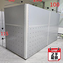 漢興直讀美銹 爆字口 公博80分 早期盒子 不議價13603 歷史價格詳細信息