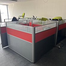 【全國二手家具】聲寶旗下SOWA首華1噸分離式冷氣SSU-239Y/1噸冷氣/分離式冷氣/二手冷氣/二手家具/二手家電 歷史價格詳細信息