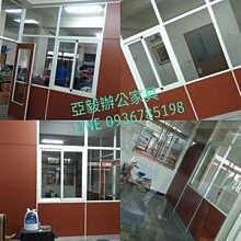 拆屏 專用 刮刀 iPhone New ipad 2 Touch 液晶維修 平板電腦 拆屏工具 撬棒 拆機工具 小鐵鏟 歷史價格詳細信息