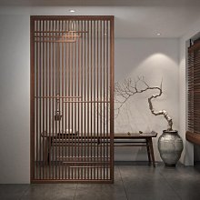 實木入戶客廳臥室玄關牆壁收納整理架洞洞板簡約置物架裝飾擱板 歷史價格詳細信息