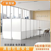 可移動車間隔離網  設備可移動倉庫柵欄隔離防護鐵絲網圍欄 歷史價格詳細信息