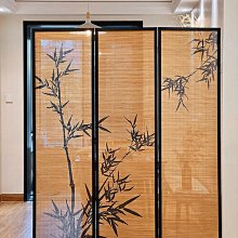 貼紙定製珠光紙不乾膠定做模切周邊手賬diy自製異形貼畫訂製 歷史價格詳細信息