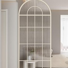 輕奢入戶門玄關裝飾畫高檔抽象藝術高級感走廊過道牆掛畫高端 歷史價格詳細信息