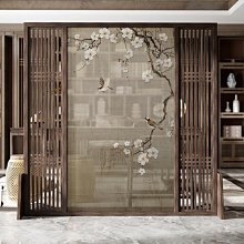 臥室實木移門衣櫃簡約衣櫃開門黑胡桃橡木組合推拉門柜子北歐 歷史價格詳細信息