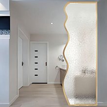 【長虹小風扇】便攜式風扇【 USB充電電風扇】便攜式自動搖頭電風扇 小型學生宿舍辦公室桌上小風扇 歷史價格詳細信息