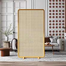 可移動日式廚房置物架 收納架調味架調料瓶架子香料架調味罐架碗碟架 歷史價格詳細信息