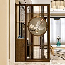 新款新中式鞋櫃入戶門口一體客廳玄關櫃靠牆大容量家用收納櫃 歷史價格詳細信息