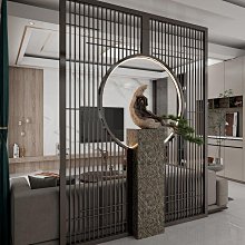 中古金屬客廳電視櫃不鏽鋼床頭櫃多功能模塊組合櫃usm收納櫃 歷史價格詳細信息