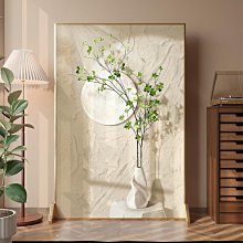 北美入戶門對講機塗鴉可視門禁8寸大屏手機遠程開鎖監控 歷史價格詳細信息